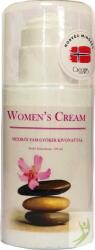 Creams of Norway Women's Cream (Progeszteron krém) PLUS 100 ml