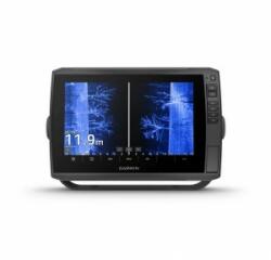Garmin echoMAP Ultra 2 102sv - 10" с GT56UHD-TM сонда (010-02879-01) Сонар за риболов