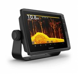 Garmin echoMAP Ultra 2 122sv - 12" с GT56UHD-TM сонда (010-02881-01) Сонар за риболов