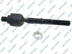 GSP Drazek Kier. L/p - centralcar - 35,80 RON