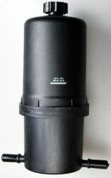 Denckermann filtru combustibil DENCKERMANN A130184
