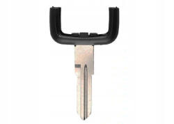 Opel kulcsfej jobbos YM28 rövid (OP000036)