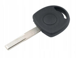 Opel kulcsház HU143 (OP000056)
