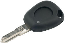  Renault 1 gombos kulcsház VA3 (RE000035)