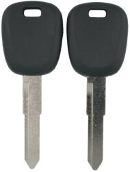  Subaru chiphelyes kulcsház HU133R (SU000005)