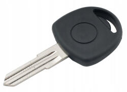  Opel kulcsház (balos) (OP000001)
