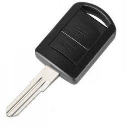 Vauxhall Corsa Meriva kulcs(balos) (OP000007)