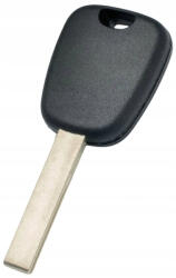  Fiat kulcsház chiphellyel HU83 (CI000042)