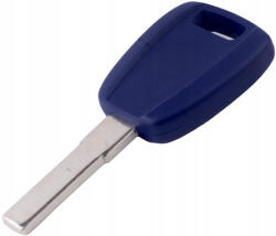  Fiat kulcsház SIP22 (FI000002)