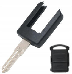  Opel kulcsfej balos HU46 (OP000039)