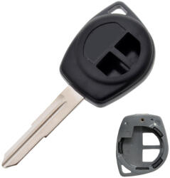 Suzuki 2 gombos kulcsház SZ11R (SU000006)