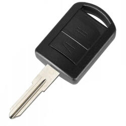 Opel Corsa Meriva kulcs(jobbos) (OP000008)