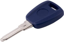  Fiat kulcsház GT15R (FI000001)
