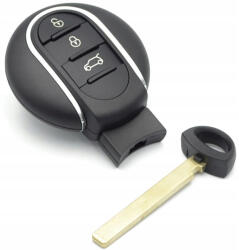 Mini smart kulcsház (MM000011)