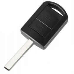 Vauxhall Corsa Meriva kulcs HU100 (OP000009)