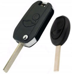  Rover bicskakulcs átalakító (MM000004)