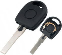 Volkswagen kulcs leddel (VW000002)