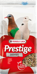 Versele-Laga prestige Doves - Magkeverék galamboknak/gerléknek 1kg