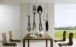 4 Decor Sticker Tacamurile - beestick-deco - 79,00 RON