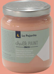  LA PAJARITA Peach - Barack Krétafesték (175 ml)