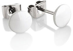Boccia 0581-01 (0581-01)