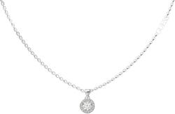 GUESS jubn02245jwrht/u (jubn02245jwrht/u)
