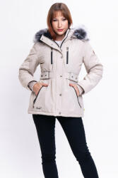 Vásárlás: Budmil Női kabát - Árak összehasonlítása, Budmil Női kabát  boltok, olcsó ár, akciós Budmil Női kabátok
