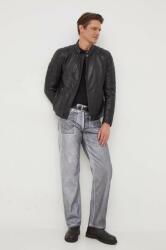 Calvin Klein Jeans farmer 90's Straight férfi - szürke 29