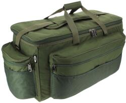 NGT NGT Giant Green Carryall