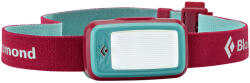 Black Diamond WIZ HEADLAMP (BD620637BRRYALL1)