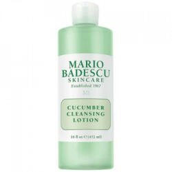 Mario Badescu - Tonic Mario Badescu Cucumber Cleansing Lotion 236 ml Lotiune tonica