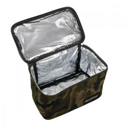 Formax Geanta Formax Camo Pentru Momeli, 25x14x17cm (FXBG-007002)