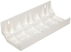 FILTRO Suport din plastic pentru 3 carcase clasice (FL-SUPORT-3C)