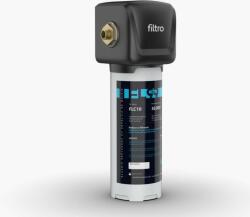 FILTRO Sistem de filtrare cu conectare directa, FILTRO FL99, instalare sub chiuveta (FL99)