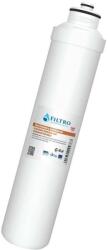 FILTRO Filtru cu sistem twist pentru dedurizare si eliminare fier (AF-PP1-TW) Filtru de apa bucatarie si accesorii