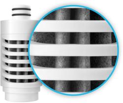 FILTRO Cartus nanofiltrare pentru bidon cu filtru de 750 ml (DW-CRT-NANO) Filtru de apa bucatarie si accesorii