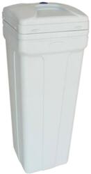 FILTRO Vas pentru saramura, cu plutitor integrat, volum total de 100 litri (BTS100) Filtru de apa bucatarie si accesorii