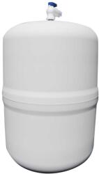 FILTRO Bazin standard pentru osmoza inversa casnica, volum total 12 litri (3 galoane), volum util 6.8 litri (1.8 galone) (AF-BAZIN-12L) Filtru de apa bucatarie si accesorii