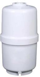 FILTRO Bazin slim pentru osmoza inversa casnica, volum total 7.5 litri (2 galoane), volum util 3.8 litri (1 galon) (TANK-2G) Filtru de apa bucatarie si accesorii
