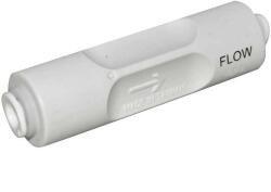 FILTRO Restrictor debit 420cc, 1/4" furtun (6 mm) x 1/4" furtun (6 mm), conectare cu mufa rapida pentru furtun de 6 mm (RESTRICTOR-300)