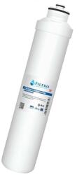 FILTRO Filtru cu sistem twist pentru sedimente si impuritati (AF-DED-TW) Filtru de apa bucatarie si accesorii