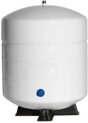 FILTRO Bazin mediu pentru osmoza inversa comerciala, volum total 34 litri (9 galoane), volum util 20 litri (5 galone) (ES-BAZIN-36L)