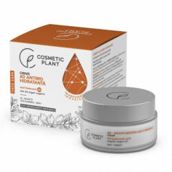 Cosmetic Plant Crema antirid hidratanta Face Care - 50 ml