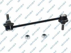 GSP Lacznik Stab. Przod Prawy - centralcar - 38,30 RON