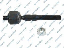 GSP Drazek Kier. L/p - centralcar - 34,06 RON