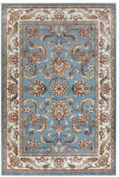 Hanse Home Килим в цвят мента 200x280 cm Orient Reni - Hanse Home (105641-200x280)