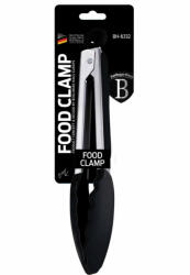 BerlingerHaus Cleste Black Silver Collection BerlingerHaus BH 6332 (BH/6332)