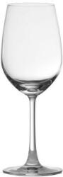 Ocean Pahare de vin 5015W1202G0000, 350 ml, 2 buc 380016 (380016)