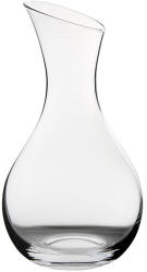 Bohemia Royal & Crystalite Carafa Bohemia Royal Bar, 1, 25 L 107916 (107916)