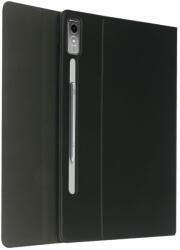 Tech-Protect Husa cu tastatura Tech-Protect Smartcase Pen compatibila cu Lenovo Tab P12 12.7 inch Black (9319456606188)